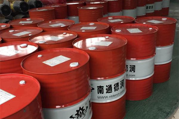 快速光亮淬火油有什么特點，使用時要注意什么？