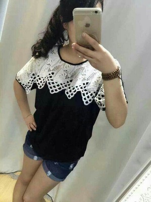 品牌折扣服裝盛宴 一折起搶購(gòu)拉夏、小熊、依戀、百家好等知名品牌