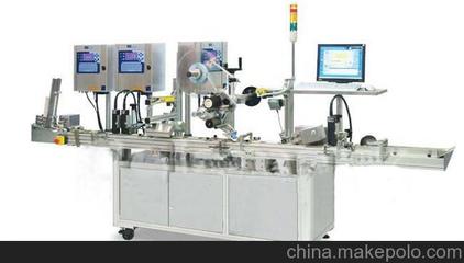 進口英國自動貼標機成都進口報關丨自動貼標機進口清關價格流程圖片,進口英國自動貼標機成都進口報關丨自動貼標機進口清關價格流程圖片大全,東莞鴻橋進出口貿易-